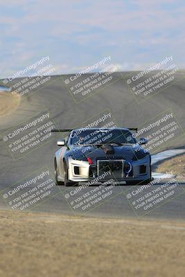 media/Oct-16-2022-Speed Ventures (Sun) [[7df72c9f09]]/Red/Session 1 (Phil Hill)/